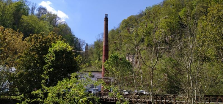 3rd Consortium Meeting at Rottweil