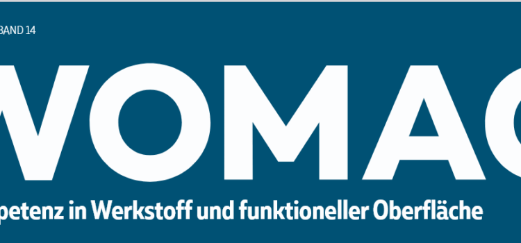 HelpMeWalk dans WOMAG – octobre 2025 HelpMeWalk dans WOMAG – octobre 2025